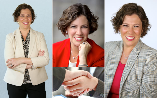 Work with Amy Eisenstein, ACFRE - fundraising consultant