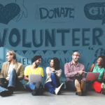 Nonprofit Boards: The Secret to Successful Fundraising