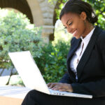 How to Identify Potential Donors for Your Cause