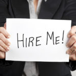 How to Hire a Fantastic Development Director for Your Nonprofit