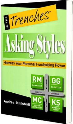 asking-styles-book