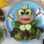 Eat Your Frog Yet? 2 Ways to Keep Up with Raising Major Gifts