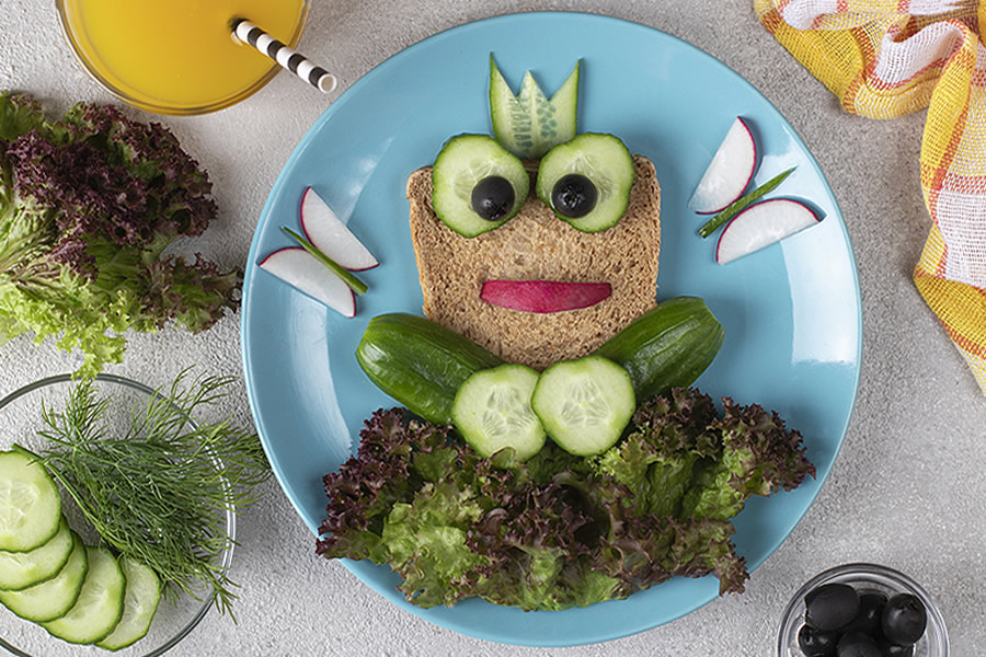 Eat Your Frog Yet? 2 Ways to Keep Up with Raising Major Gifts