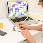 Amy's Top 10 Countdown to Year End