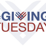 Does #GivingTuesday reall work?