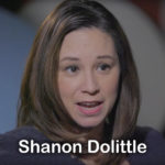 Shanon Dolittle