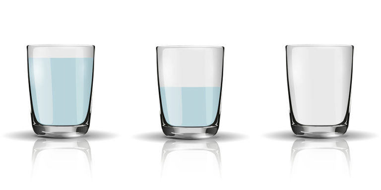 Optimism: An Essential Skill for Successful Fundraising | Amy Eisenstein