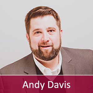 How to Measure and Communicate Fundraising Effectiveness: Interview ...