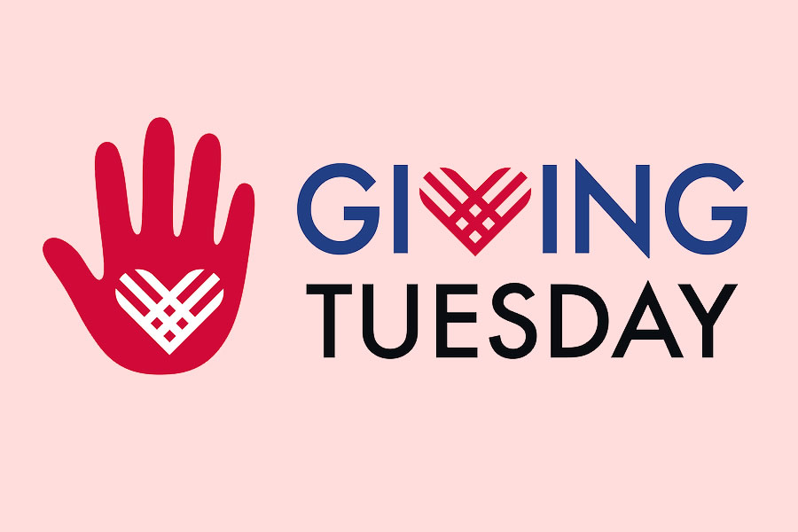5 Alternatives to Help Your Nonprofit on #GivingTuesday