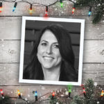 MacKenzie Scott: Early Xmas for Over 300 Nonprofits