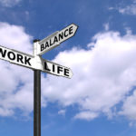 3 Ways to Achieve Work-Life Balance While Working for a Nonprofit