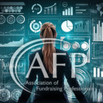AFP ICON: Fundraising Trends, Data, Interactive Meetings, and More!