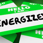 Boring Development Meetings? 6 Ways to Energize Your Team