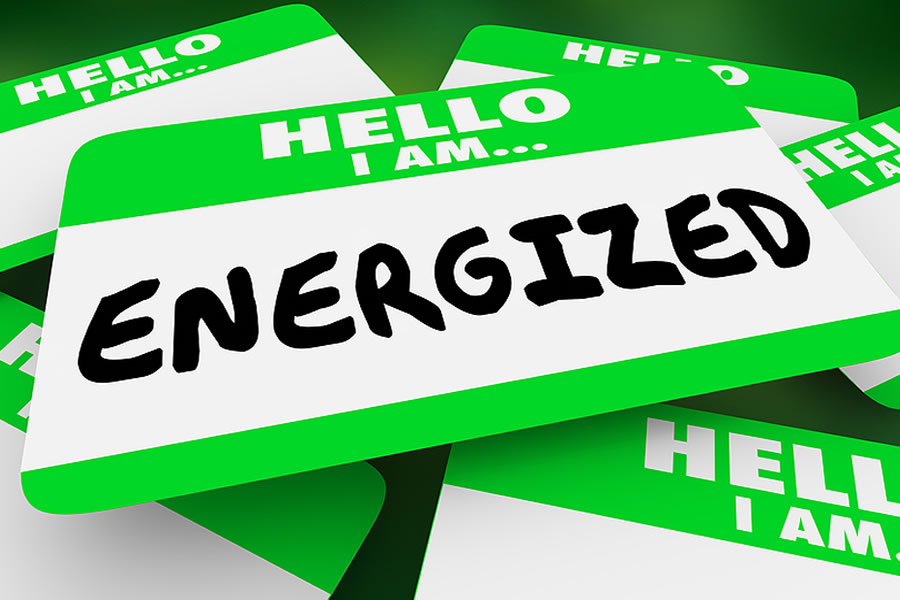 Boring Development Meetings? 6 Ways to Energize Your Team