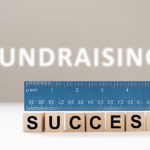 3 Critically Important Ways of Measuring Fundraising Success