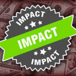 To Nonprofit Leaders and Donors: Focus on Impact, Not Fees