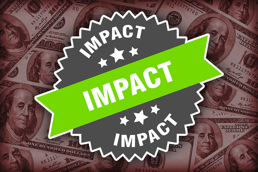 To Nonprofit Leaders and Donors: Focus on Impact, Not Fees