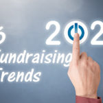 6 Definitive Fundraising Trends to Follow in 2022