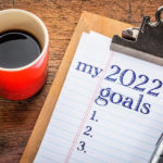4 Steps to Crush Your Fundraising BHAG in 2022