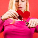 3 Surefire Ways to Alienate Your Donors on Valentine’s Day