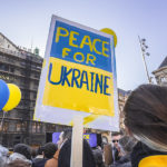 Fundraising in Times of Crisis: Helping Ukraine Right Now