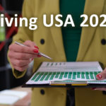 State of Fundraising: Giving USA 2022 - Key Highlights
