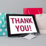 6 Ways to Thank Donors Virtually and Really Stand Out
