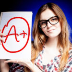 How to Earn an A+ on Your Donor Report Cards