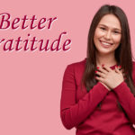 Just Say No to 'Thank-a-Thons' and Other Harmful Gratitude Practices