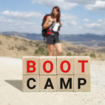 Fundraising Boot Camp: The Most Effective Way to Raise Money, Fast