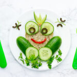 Eat Your Frog Yet? 2 Ways to Keep Up with Raising Major Gifts