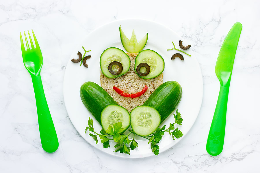 Eat Your Frog Yet? 2 Ways to Keep Up with Raising Major Gifts