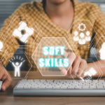 9 Soft Skills Every Fundraiser Needs and How to Improve Them