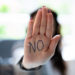Want to Raise More Money for Your Nonprofit? Learn to Say "No"