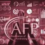 AFP International Conference 2024: Amy’s Key Takeaways