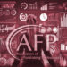 AFP International Conference 2024: Amy’s Key Takeaways