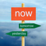 5 Reasons NOW is a Great Time to Ask for Major Gifts (or Start a Capital Campaign)