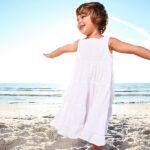 Easy Does it: Solicit a Major Gift by Unlocking Your Inner Child