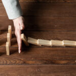 Protect Nonprofits! It Will Take Courage and Commitment