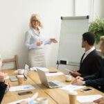 5 Important Steps to Leading an Effective Meeting at Your Nonprofit