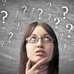 How Many Major Gift Asks Should You Be Making Each Year?