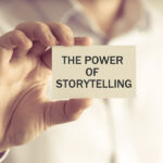 The Art of Storytelling for Nonprofit Fundraisers: A 3-Act Structure