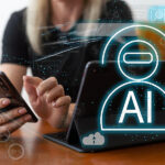 Women Leaders and Fundraisers: Use AI to Boost Your Fundraising