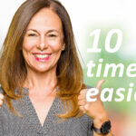 4 Great Tips to Make Fundraising 10 Times Easier