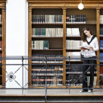 Small Choices, Big Consequences: Nonprofit Leadership Lessons from Penn State