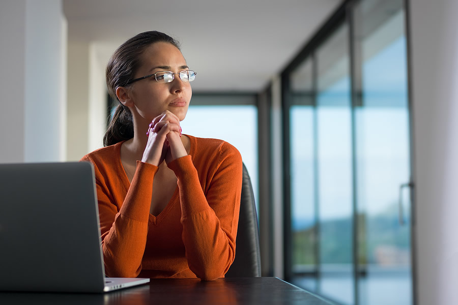 The #1 Challenge Facing Nonprofit Leaders and Fundraisers Today?