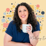 Practice Makes Perfect When Fundraising: Interview with Mallory Erickson of Practivated