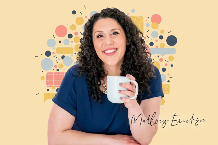 Practice Makes Perfect When Fundraising: Interview with Mallory Erickson of Practivated