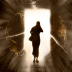 The Nonprofit Leadership Time Warp Challenge