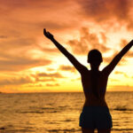 Living an Intentional, Purposeful Life: Goals That Truly Matter